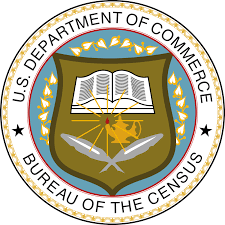 U.S. Census Bureau’s National Processing Center in Jeffersonville