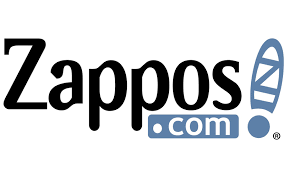 Zappos adds 1,300 workers, outgrows space