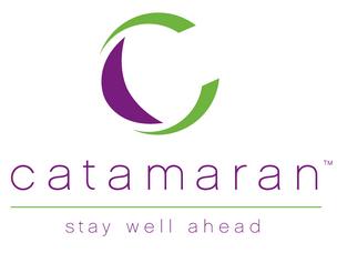 An Illinois-based pharmacy benefit management company, Catamaran, is bringing an operation with more than 200 workers to Southern Indiana
