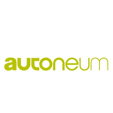 Autoneum has chosen Southern Indiana to expand its North American presence to 13 plants, including joint ventures.