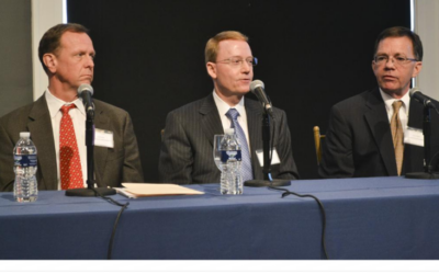 Is Louisville one corporate headquarters away from an office market explosion?