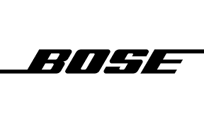 Bose Corp., the company well known for its sound systems, now has a home in the Louisville area at Crossdock Development's new facility at River Ridge Commerce Center.