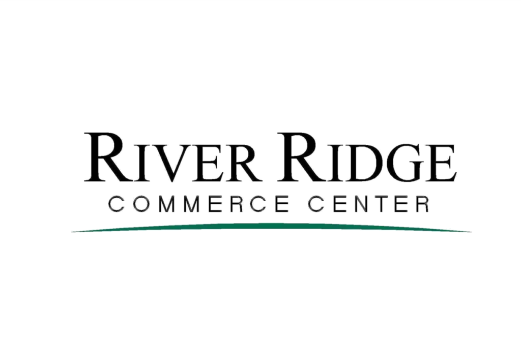 River Ridge’s big three