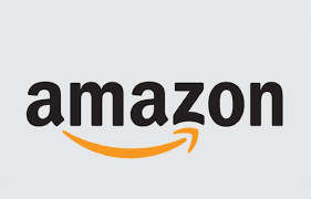 Contractors chosen for Amazon project